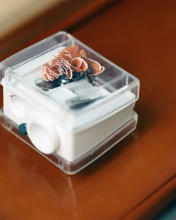 Perfect Catch Duo Sharpener