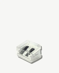 Perfect Catch Duo Sharpener