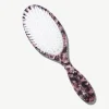 Perfect Daily Hair Brush