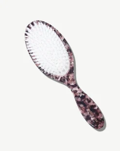 Perfect Daily Hair Brush