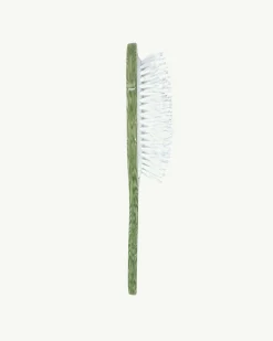 Perfect Daily Hair Brush