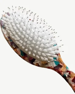 Perfect Daily Hair Brush