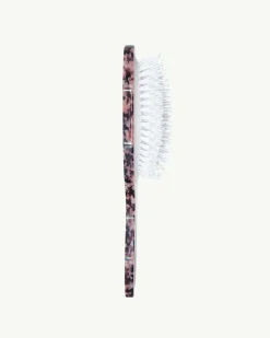 Perfect Daily Hair Brush