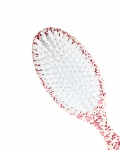 Perfect Daily Hair Brush