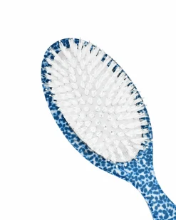 Perfect Daily Hair Brush