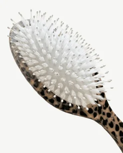 Perfect Daily Hair Brush