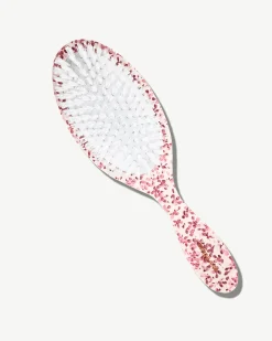 Perfect Daily Hair Brush