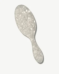 Perfect Daily Hair Brush