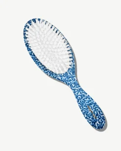 Perfect Daily Hair Brush