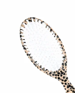 Perfect Daily Hair Brush
