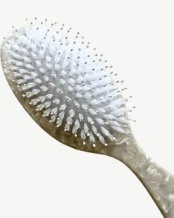 Perfect Daily Hair Brush