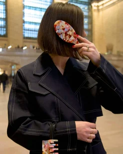 Perfect Daily Hair Brush