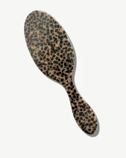 Perfect Daily Hair Brush