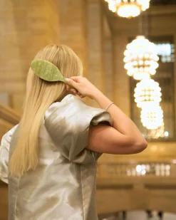 Perfect Daily Hair Brush