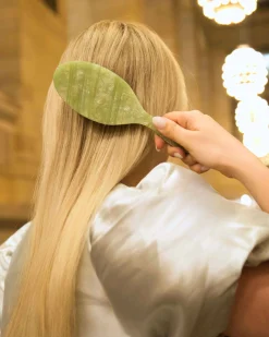 Perfect Daily Hair Brush