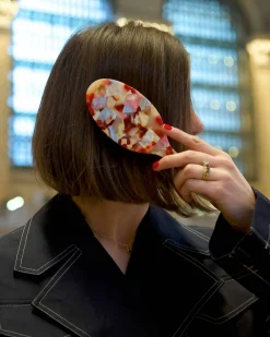 Perfect Daily Hair Brush
