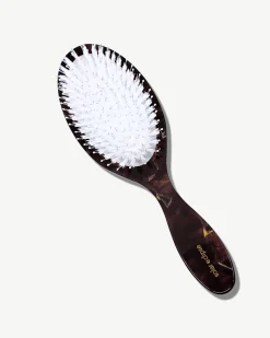 Perfect Daily Hair Brush