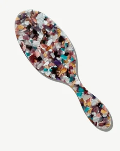 Perfect Daily Hair Brush