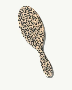 Perfect Daily Hair Brush
