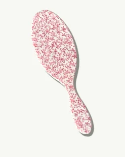 Perfect Daily Hair Brush