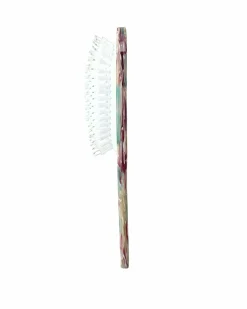 Perfect Daily Hair Brush