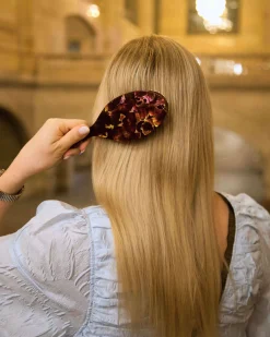 Perfect Daily Hair Brush