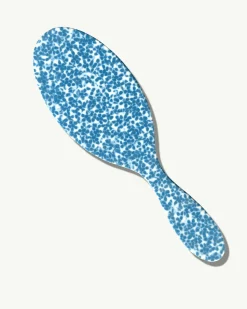 Perfect Daily Hair Brush