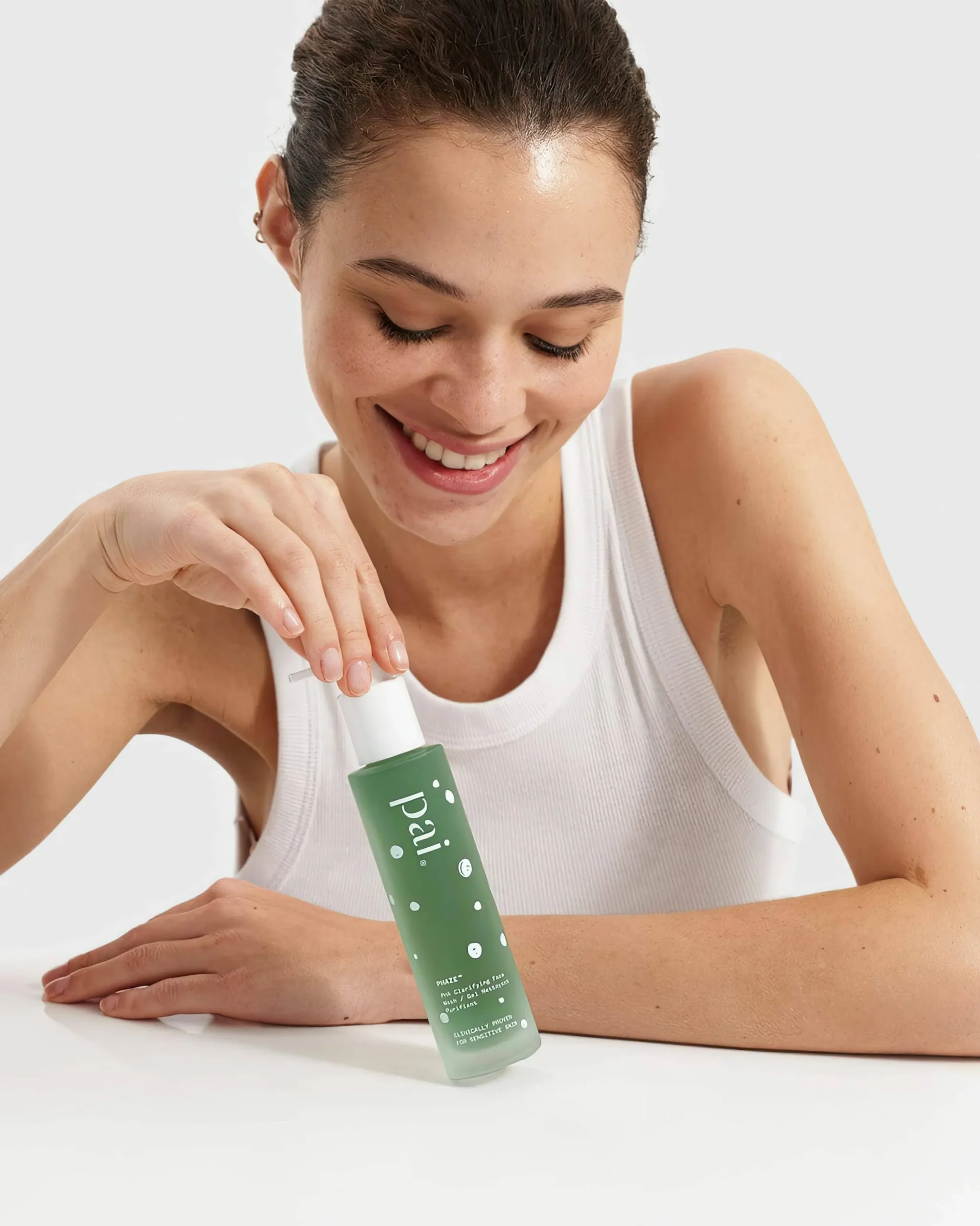PHAZE Rebalance Clarifying Cleanser