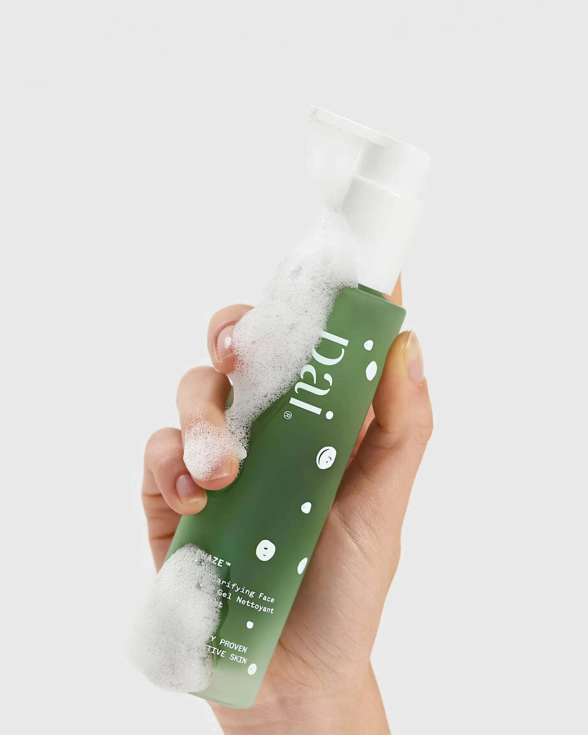 PHAZE Rebalance Clarifying Cleanser