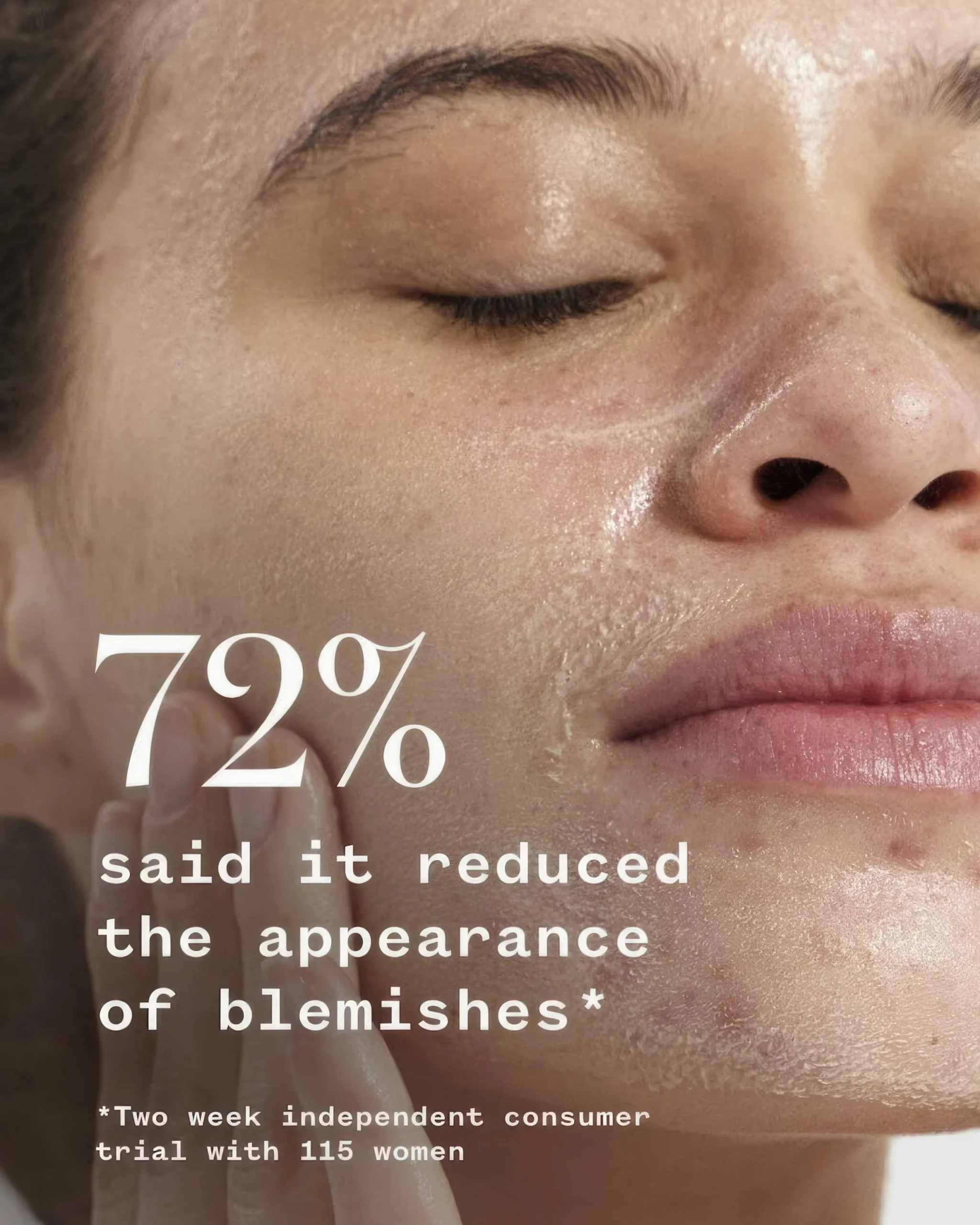 PHAZE Rebalance Clarifying Cleanser