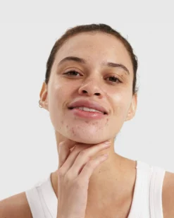 PHAZE Rebalance Clarifying Cleanser
