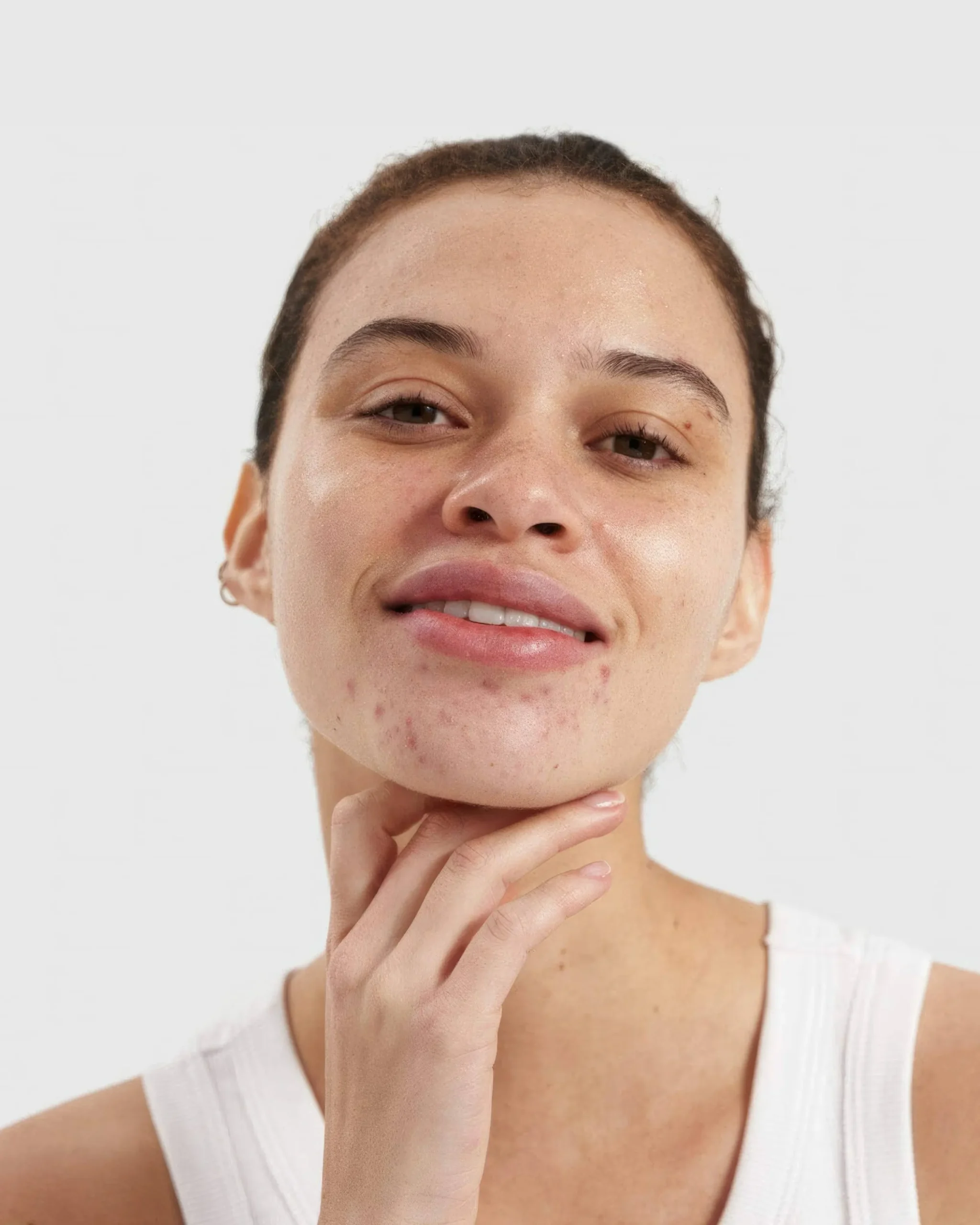 PHAZE Rebalance Clarifying Cleanser