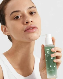 PHAZE Rebalance Clarifying Cleanser