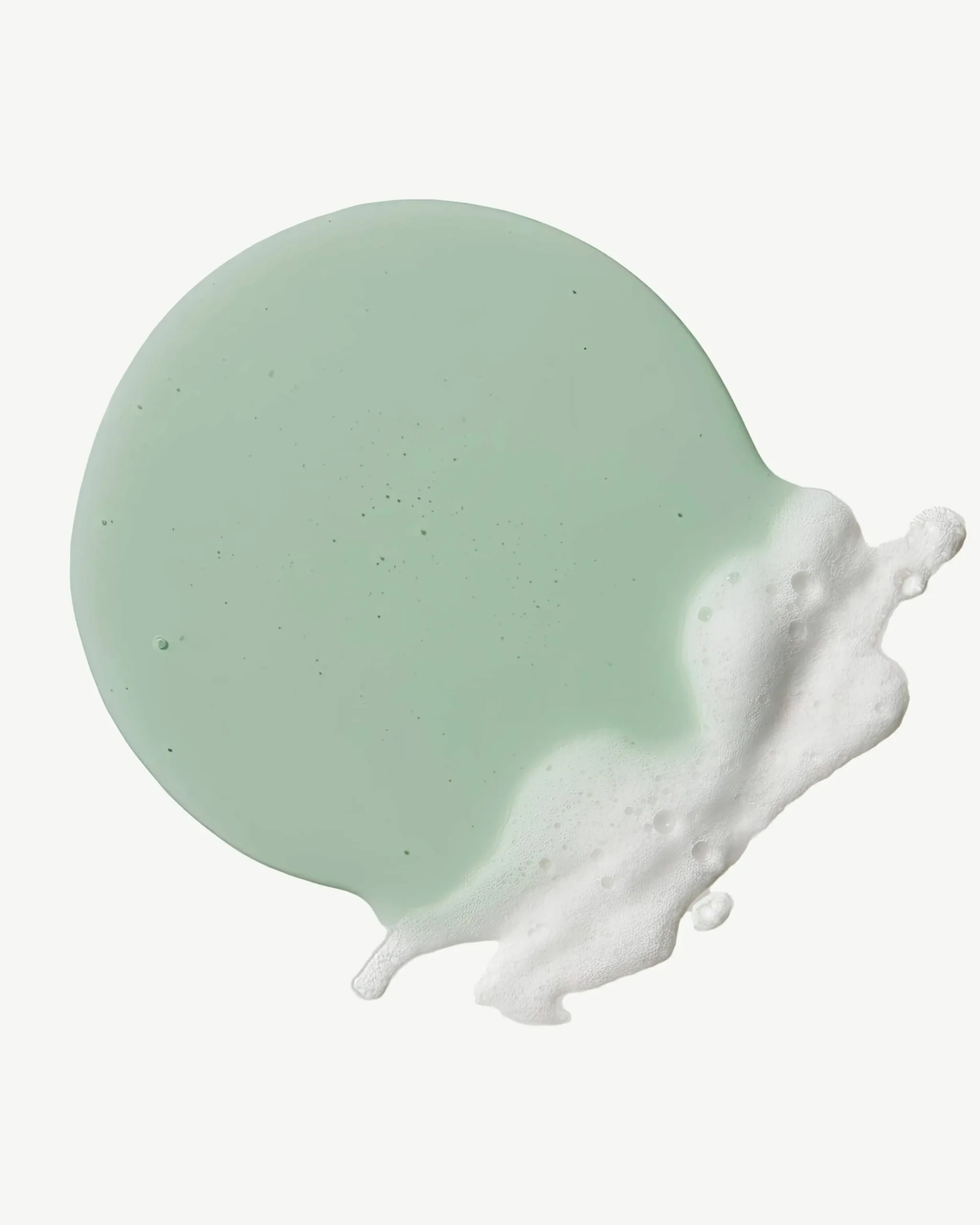 PHAZE Rebalance Clarifying Cleanser