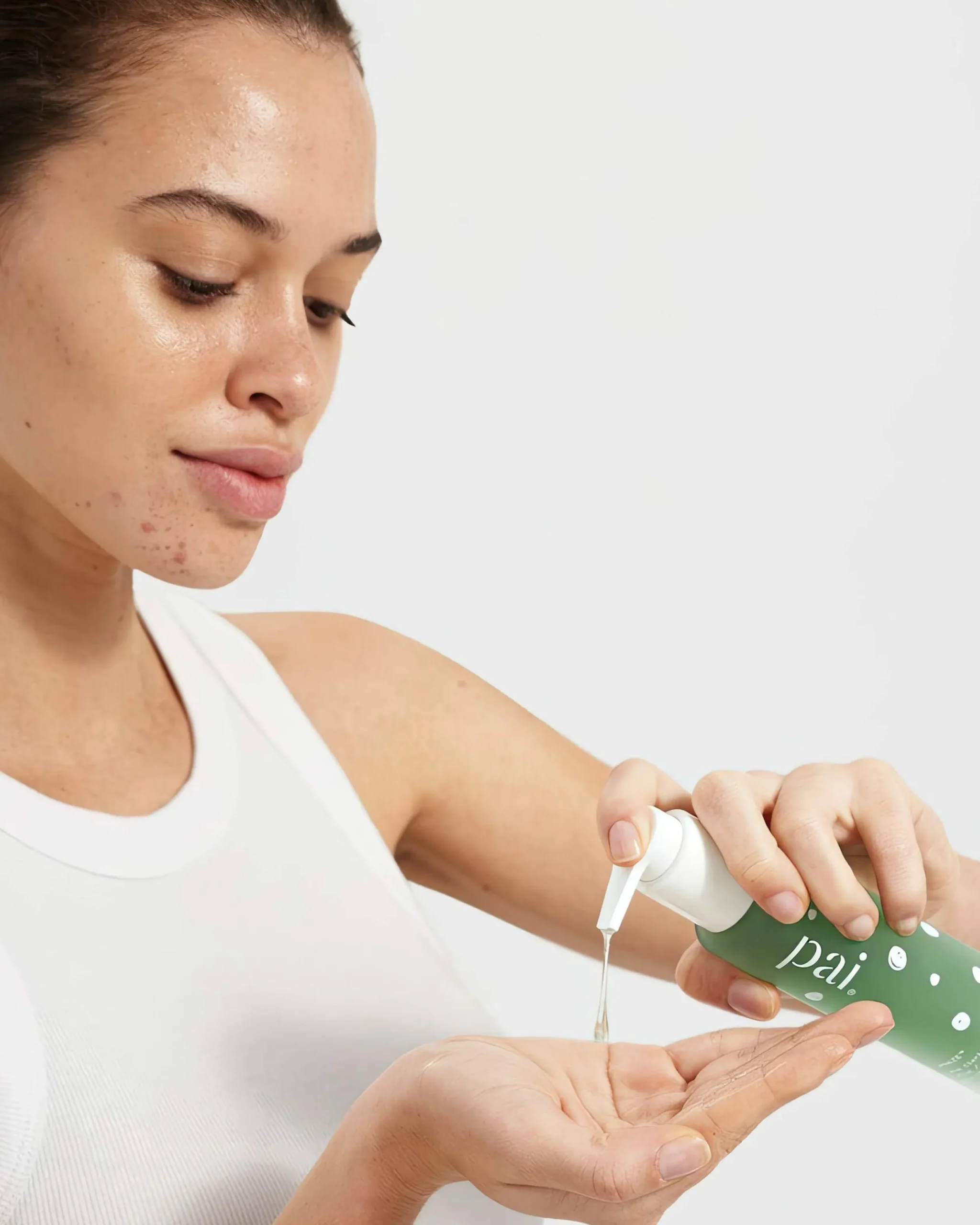 PHAZE Rebalance Clarifying Cleanser
