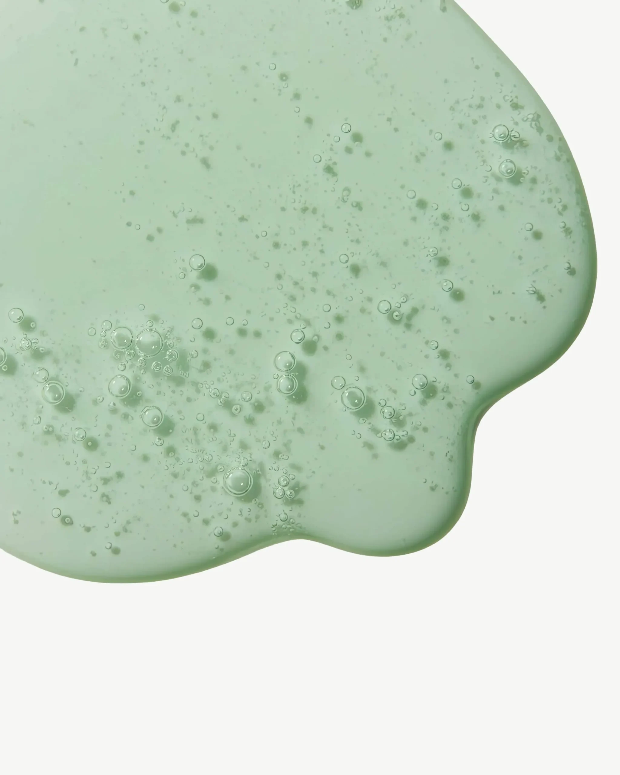 PHAZE Rebalance Clarifying Cleanser