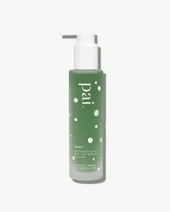 PHAZE Rebalance Clarifying Cleanser