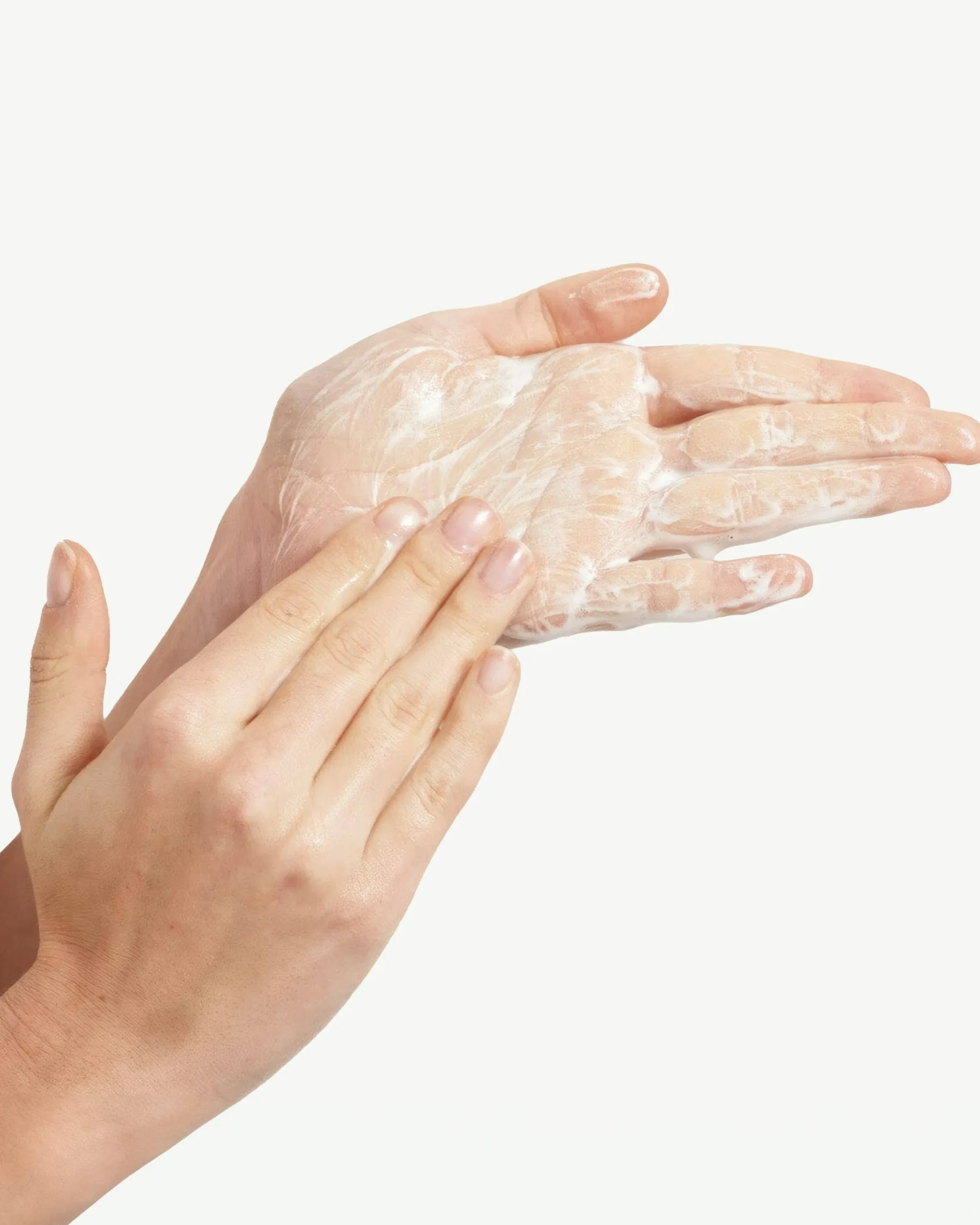 PHAZE Rebalance Clarifying Cleanser