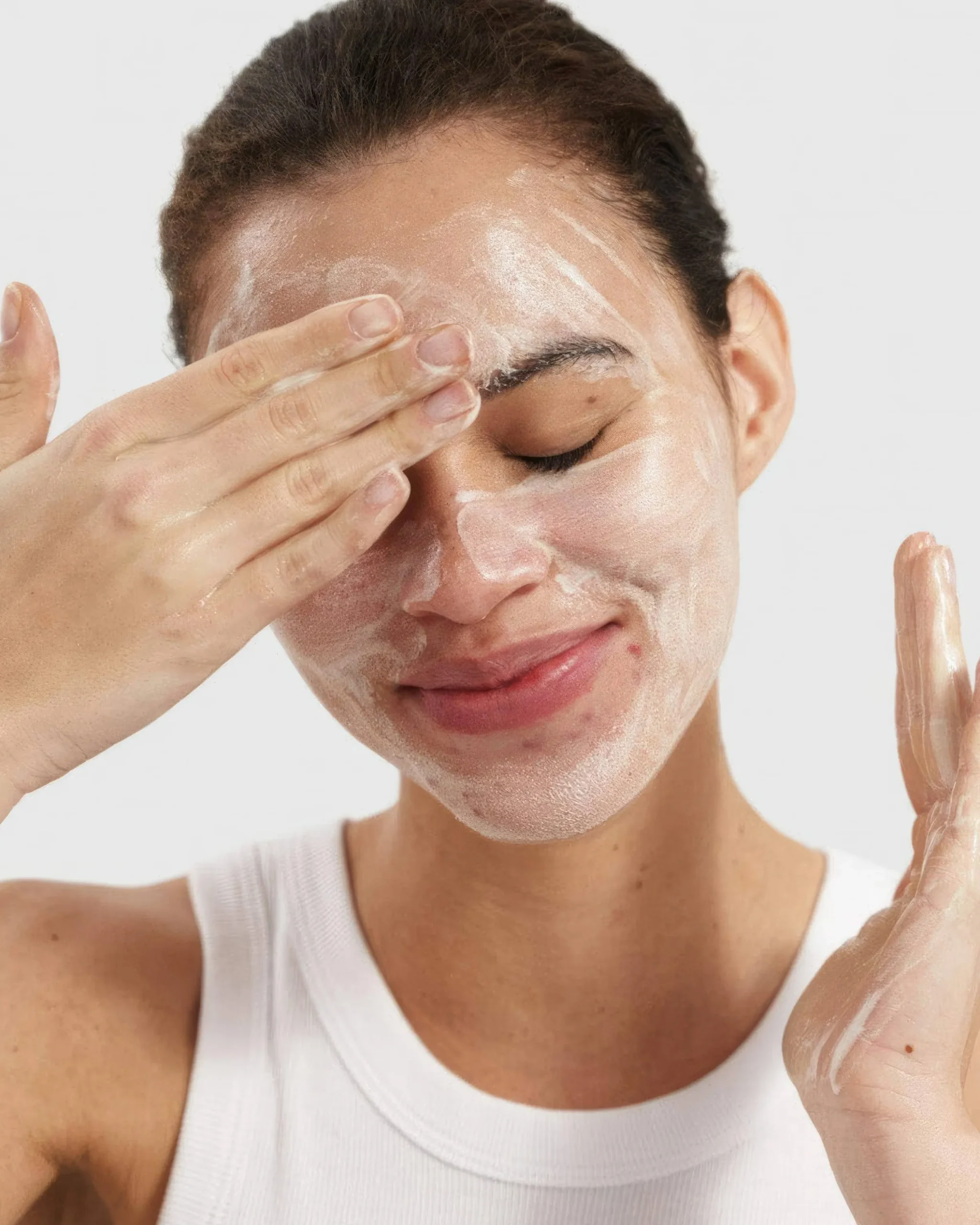 PHAZE Rebalance Clarifying Cleanser