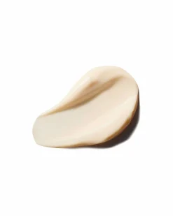 Phyto Retinol Advanced Anti-Aging Clinical Cream