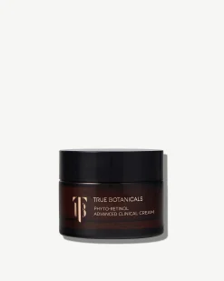 Phyto Retinol Advanced Anti-Aging Clinical Cream