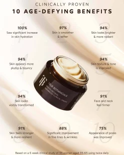 Phyto Retinol Advanced Anti-Aging Clinical Cream