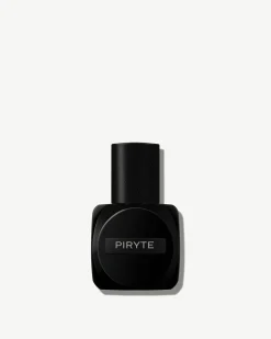 Piryte Extrait de Parfum