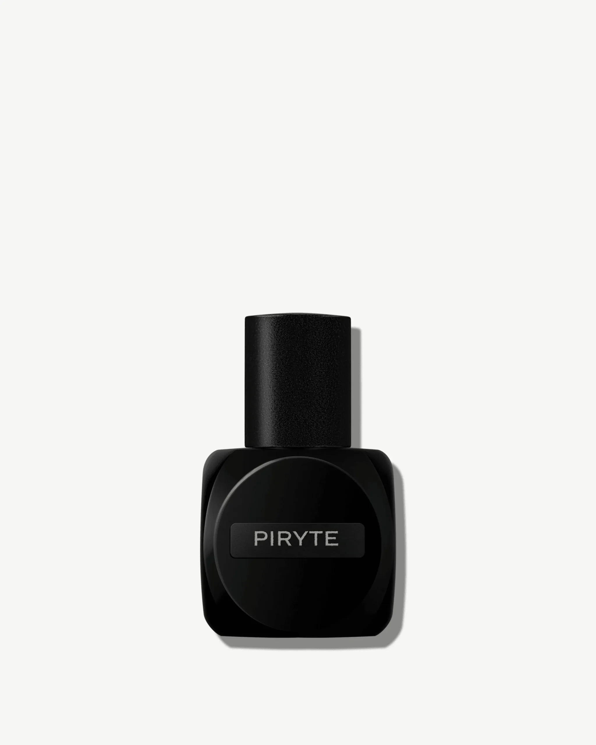 Piryte Extrait de Parfum