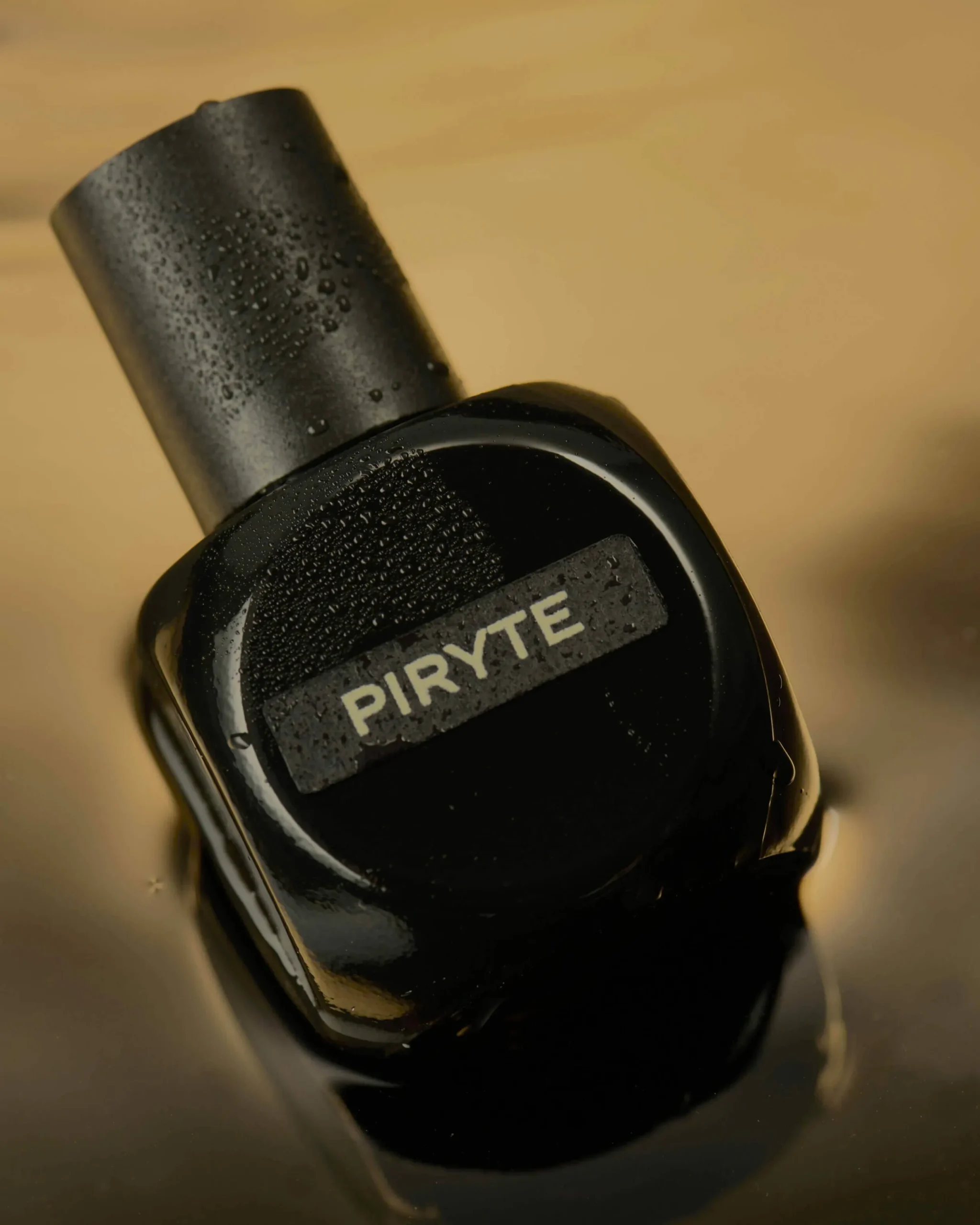 Piryte Extrait de Parfum