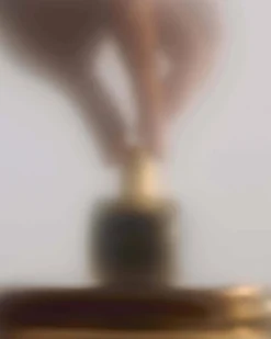 Piryte Extrait de Parfum