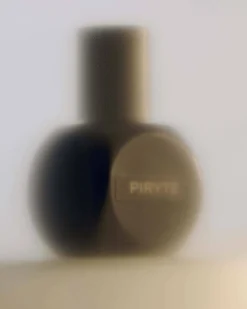 Piryte Extrait de Parfum