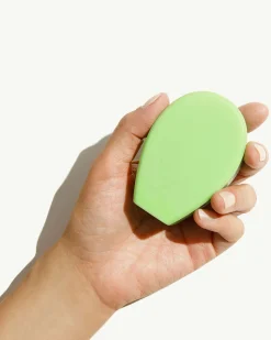 Planta Futura Cactus Soap