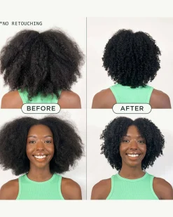 Plant Power Mask