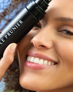 Plum Spritz Dual-Phase Barrier Mist